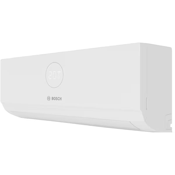 Bosch Climate 3000i — 3,5 kW Split-Klimaanlage