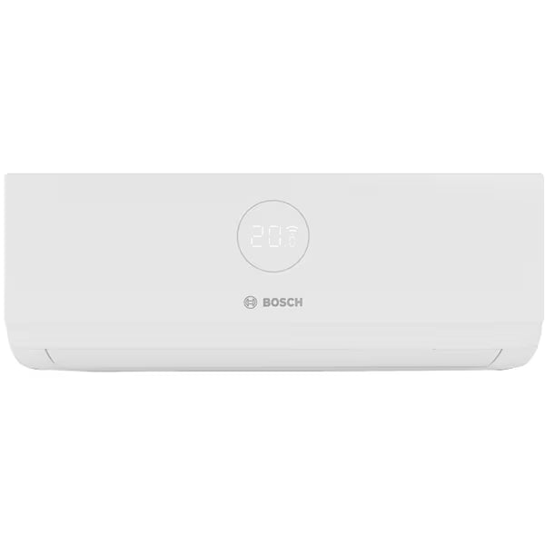 Bosch Climate 3000i — 3,5 kW Split-Klimaanlage