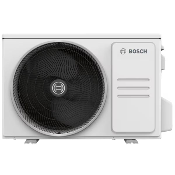 Bosch Climate 3000i — 3,5 kW Split-Klimaanlage