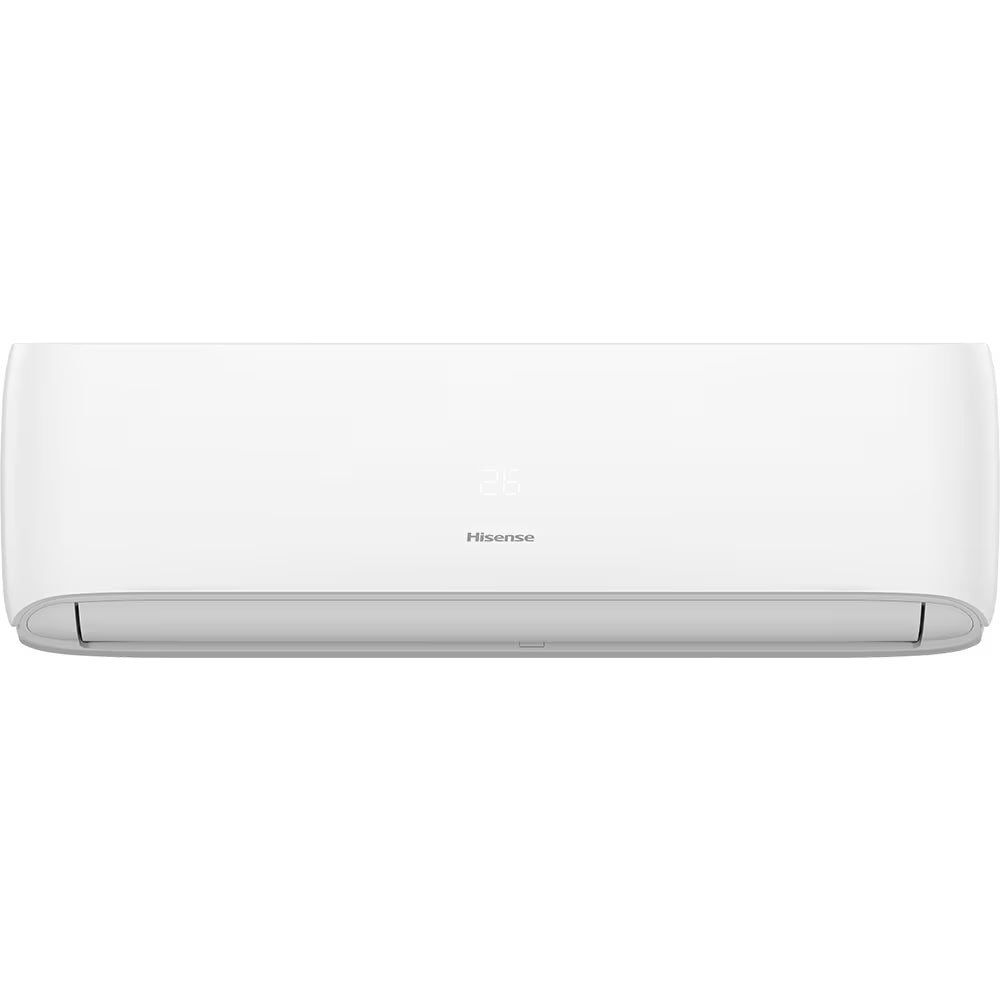 Hisense Hi-Smart — 3,5 kW Split-Klimaanlage