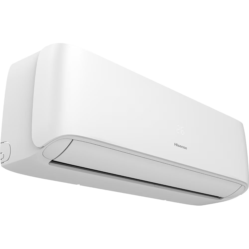 Hisense Hi-Smart — 3,5 kW Split-Klimaanlage