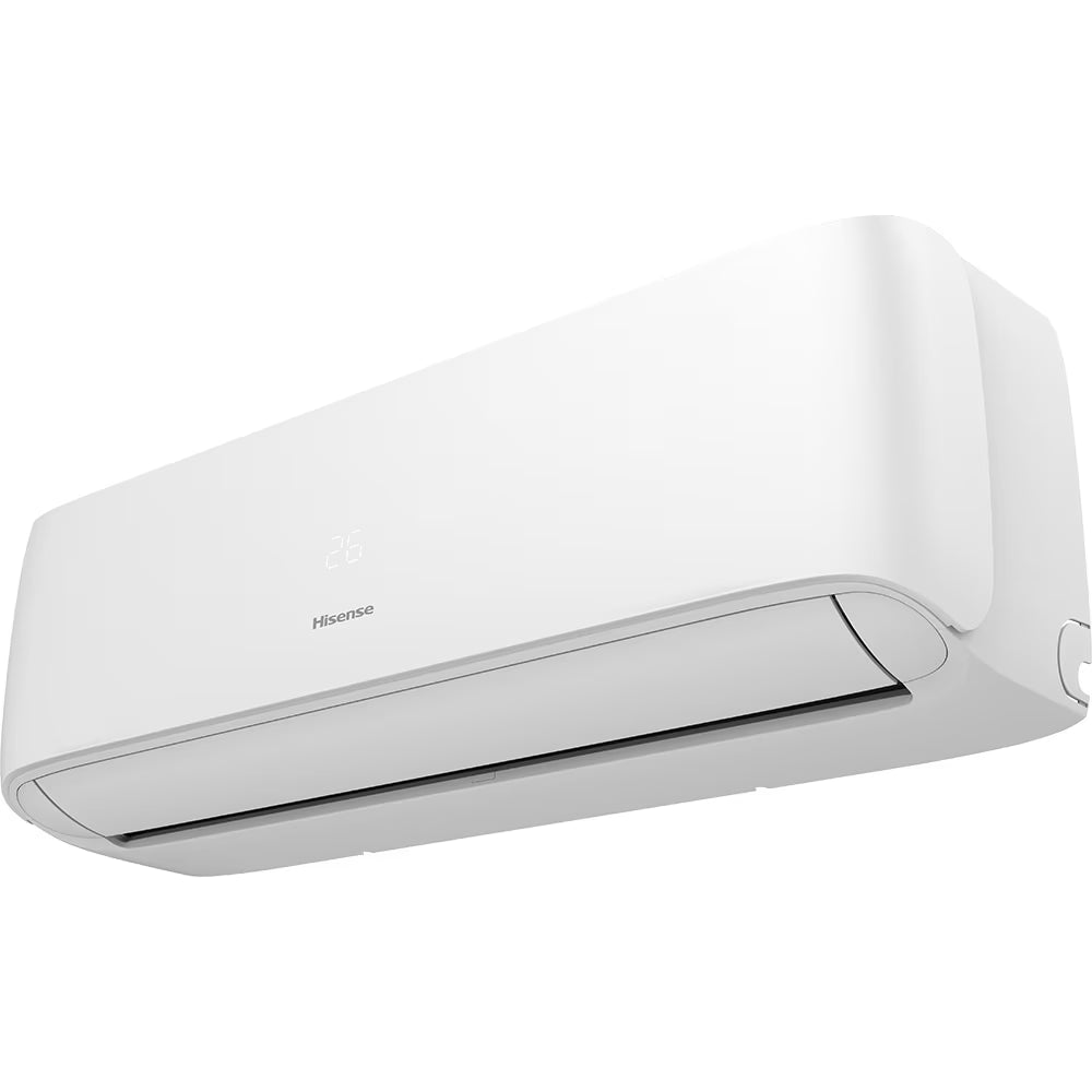 Hisense Hi-Smart — 3,5 kW Split-Klimaanlage